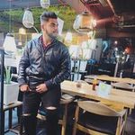 Ankit