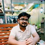 Santanu