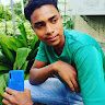 Abdul