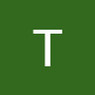 Tanpreet