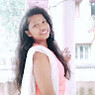 Varsha