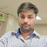 Anoop
