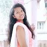 Varsha