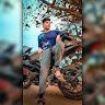 ASHUTOSH