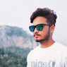 Mohit