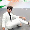 Narendra