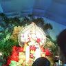 Palraj