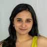 Adhiraj