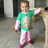 Mantosh