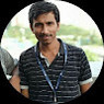 S Bishal