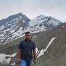 Shashank