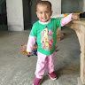 Mantosh