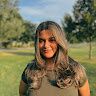 Saima
