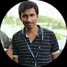 S Bishal