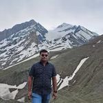 Shashank