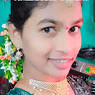 Mukiri