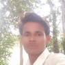 SANDEEP