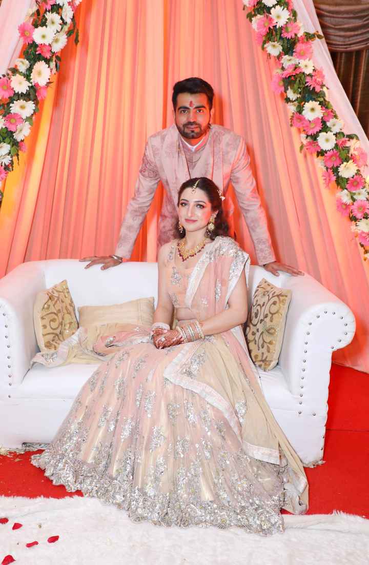 Old school love! - 1