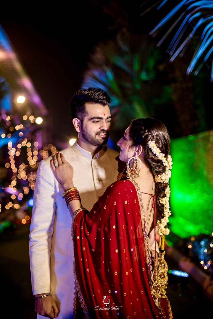 Old school love! - 2