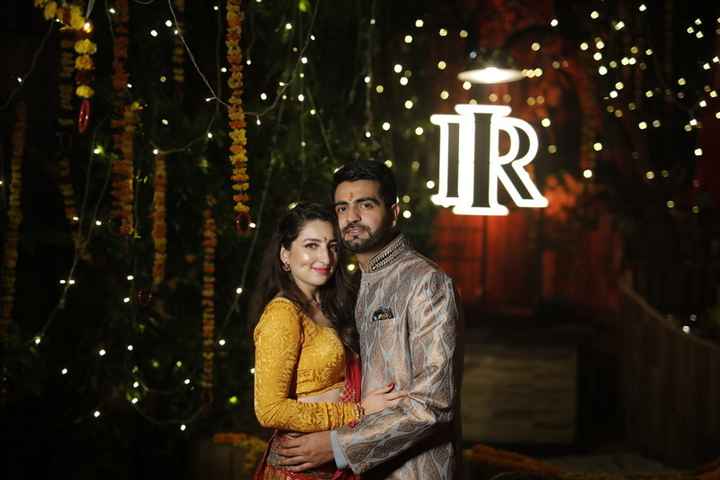 Old school love! - 3