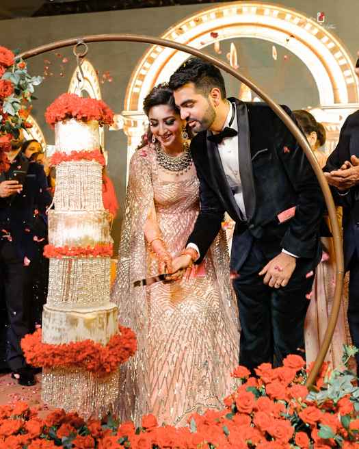 Old school love! - 4