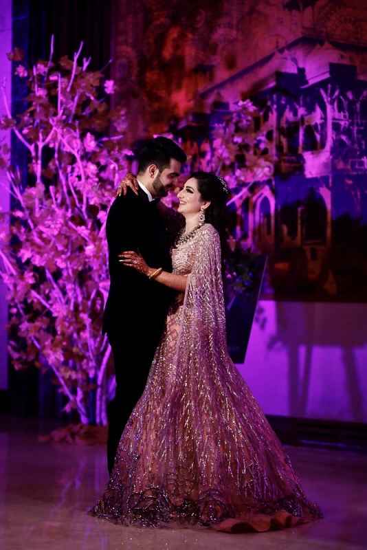 Old school love! - 5