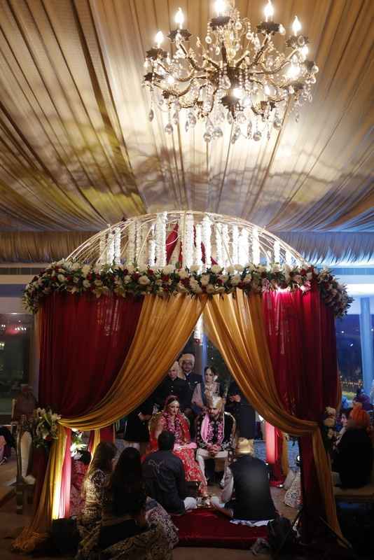 Old school love! - 7