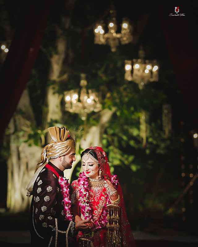 Old school love! - 8