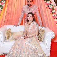 Old school love! - 1