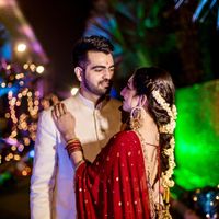 Old school love! - 2