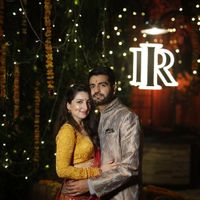 Old school love! - 3