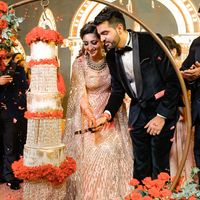 Old school love! - 4