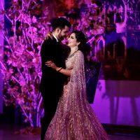 Old school love! - 5