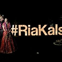 Old school love! - 6