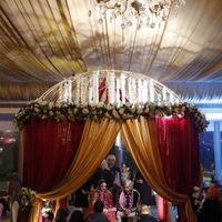 Old school love! - 7