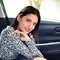 Muskan