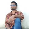 Prince