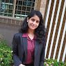 Sakshi