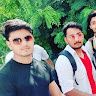 Deepesh