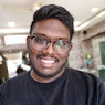 Kalyan