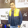 Bunty