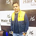 Bunty