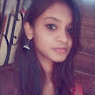 Nirmala