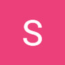 Siddu