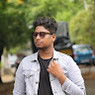 Prakash