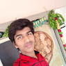 KALIDINDI