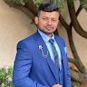 Hitesh