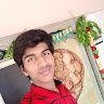 KALIDINDI
