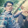 Deewansingh