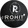 Rohit